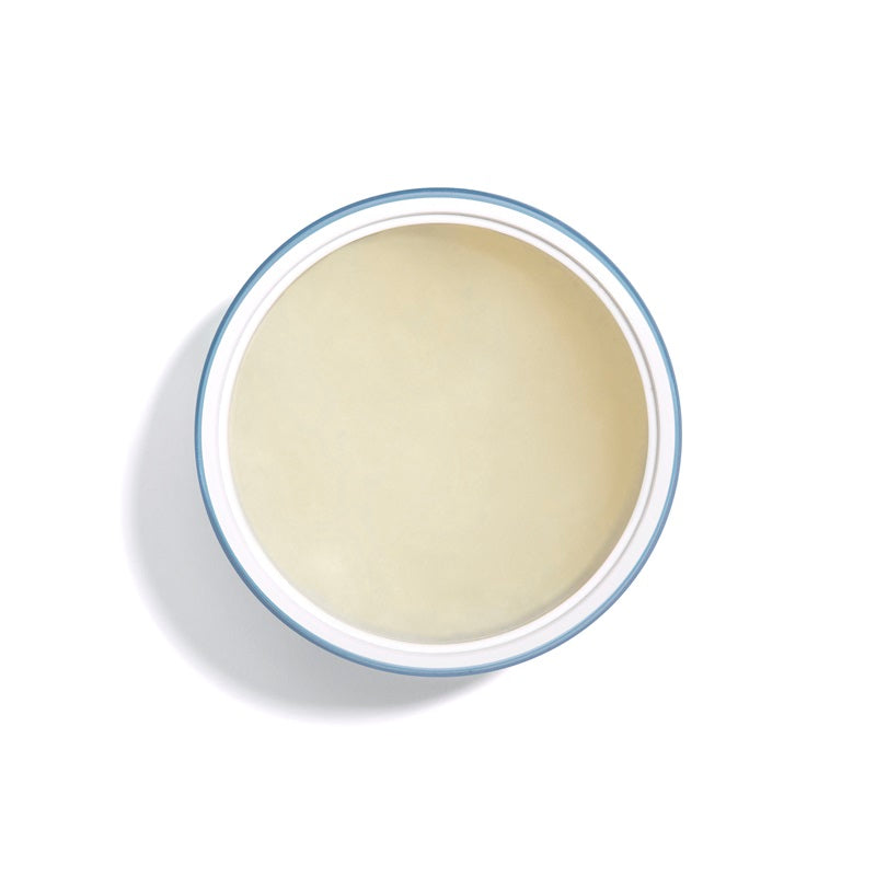 Sisley Detergente Viso Purificante