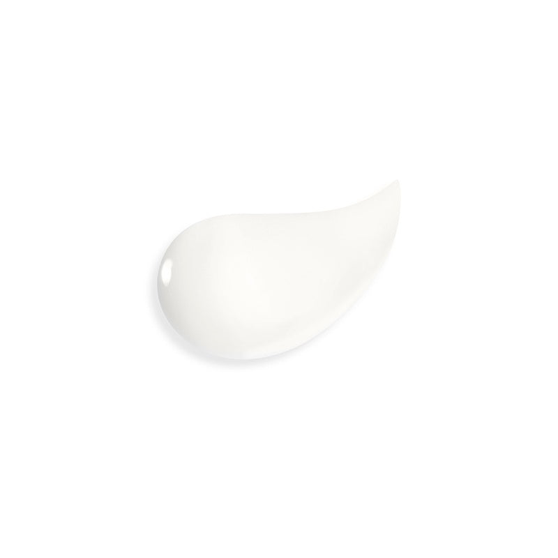 Sisleÿum Gel-Crème Matifiant Anti-Âge