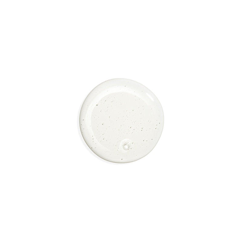 Sisleÿum Gel Nettoyant Purifiant