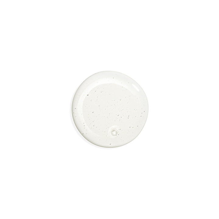 Sisleÿum Gel Nettoyant Purifiant