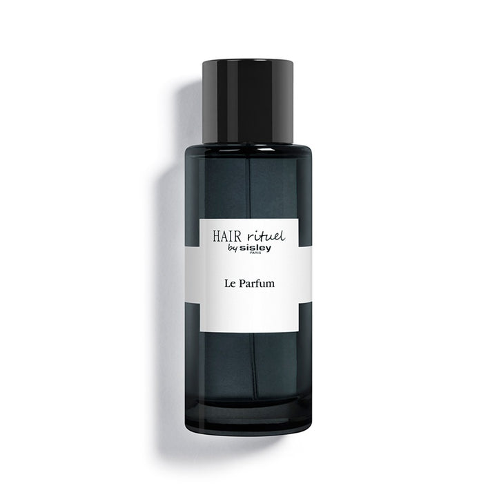Le Parfum - Fragranza per capelli e corpo