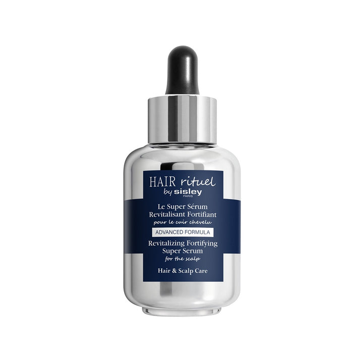 Le Serum Revitalisant Form. Avancee