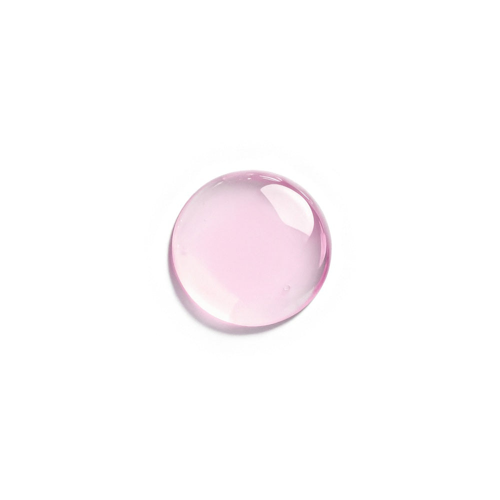 Le Serum Revitalisant Form. Avancee