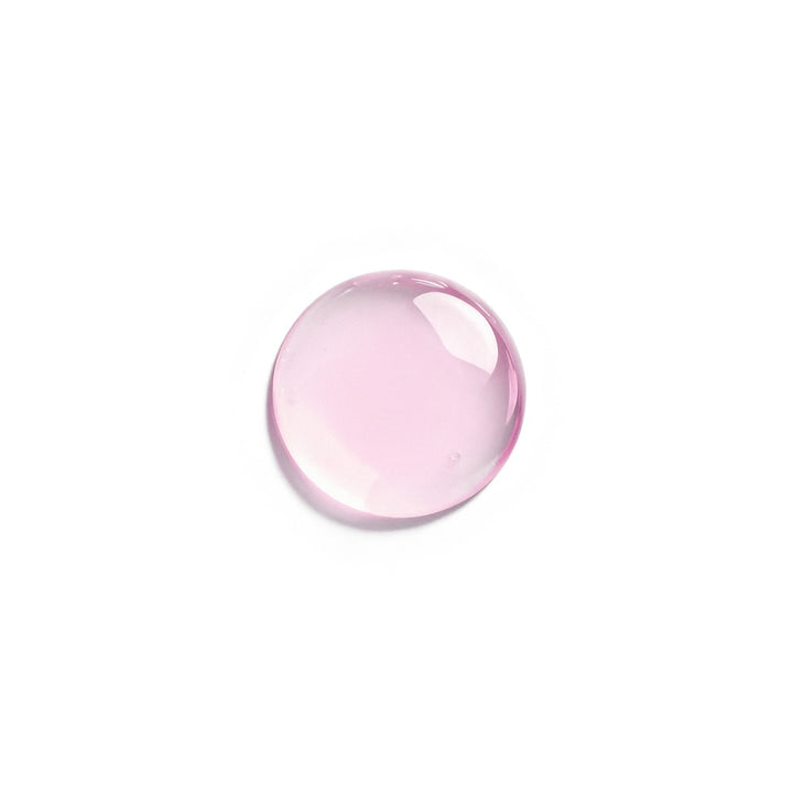 Le Serum Revitalisant Form. Avancee