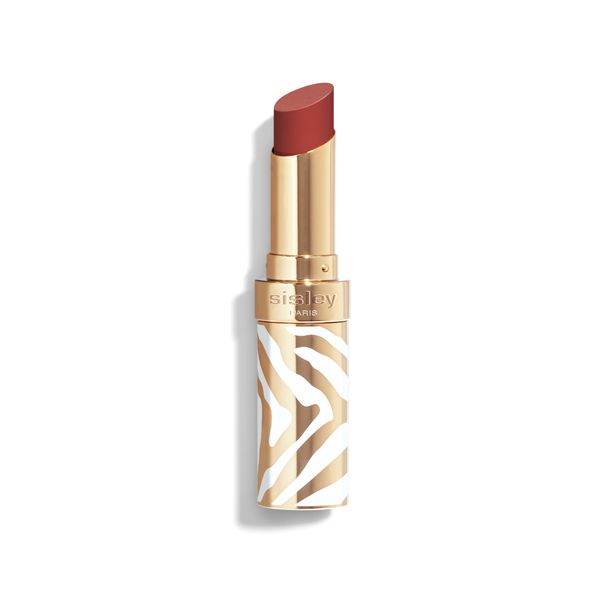 Phyto-Rouge Shine - Lipstick