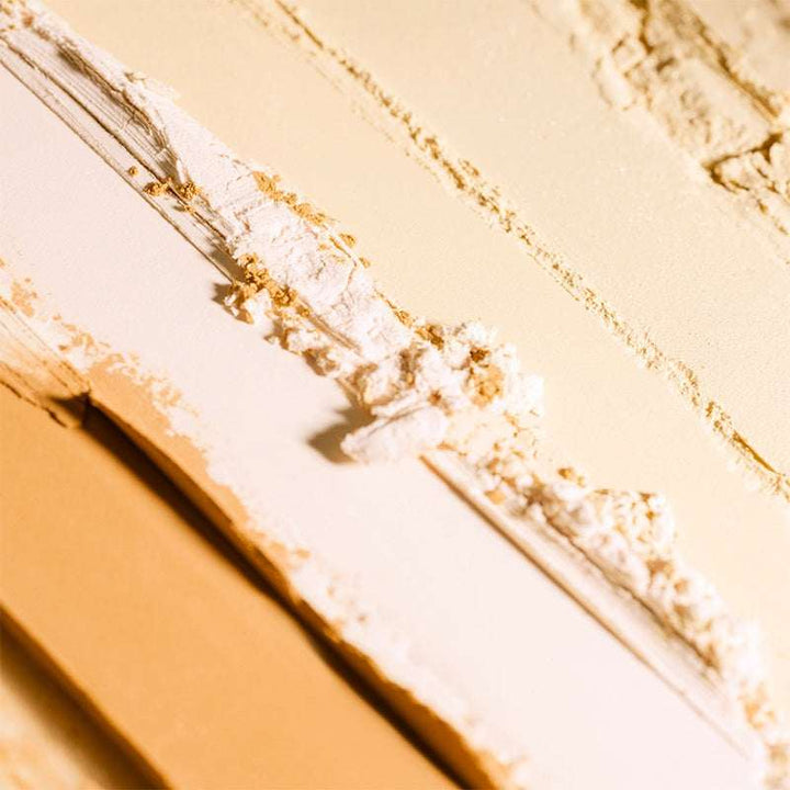 Phyto-Teint Poudre Libre