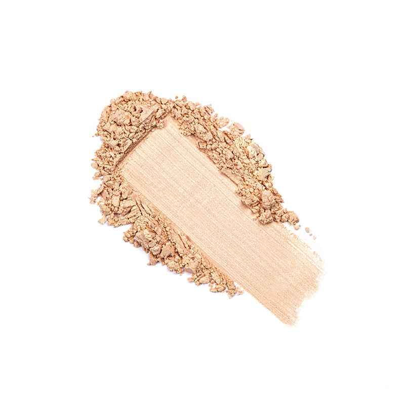 Phyto-Teint Poudre Libre