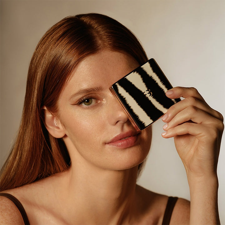 Phyto-Ombres Palette