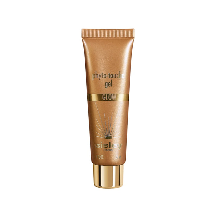Phyto-Touche Gel