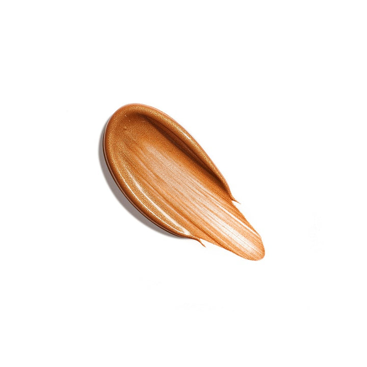 Phyto-Touche Gel