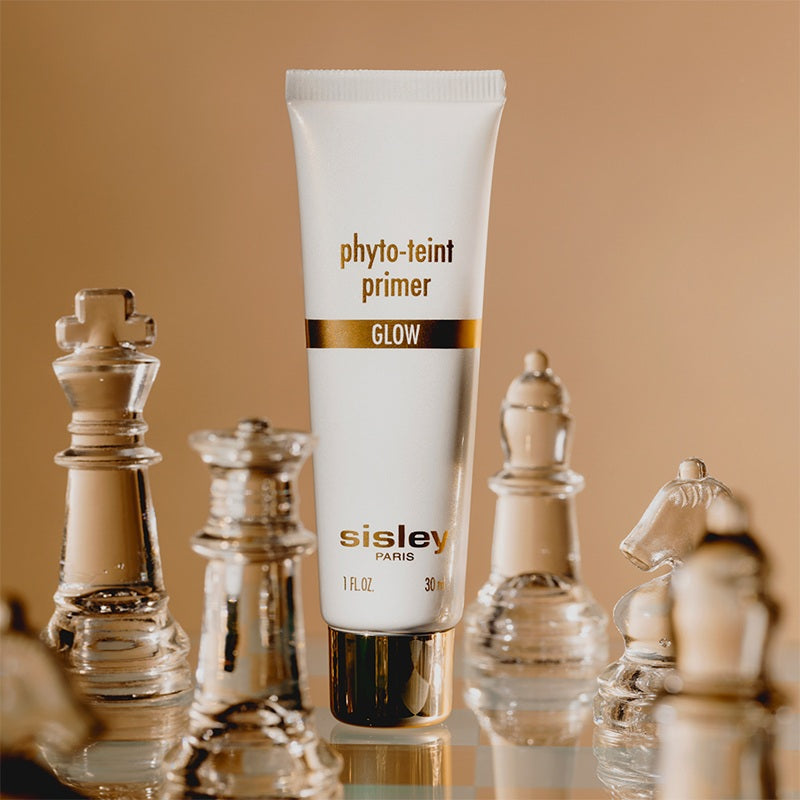 sisley Phyto Teint Primer