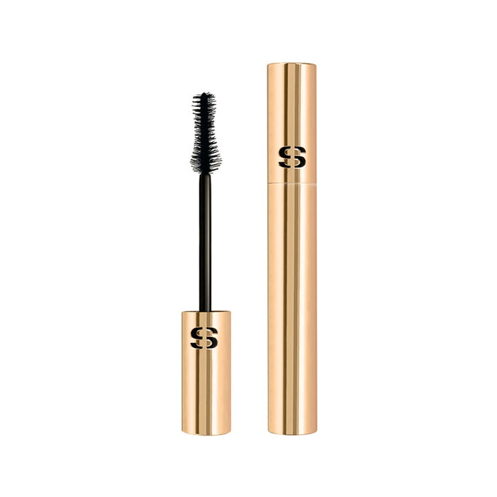 Phyto-Noir Volume &amp; Lift Mascara