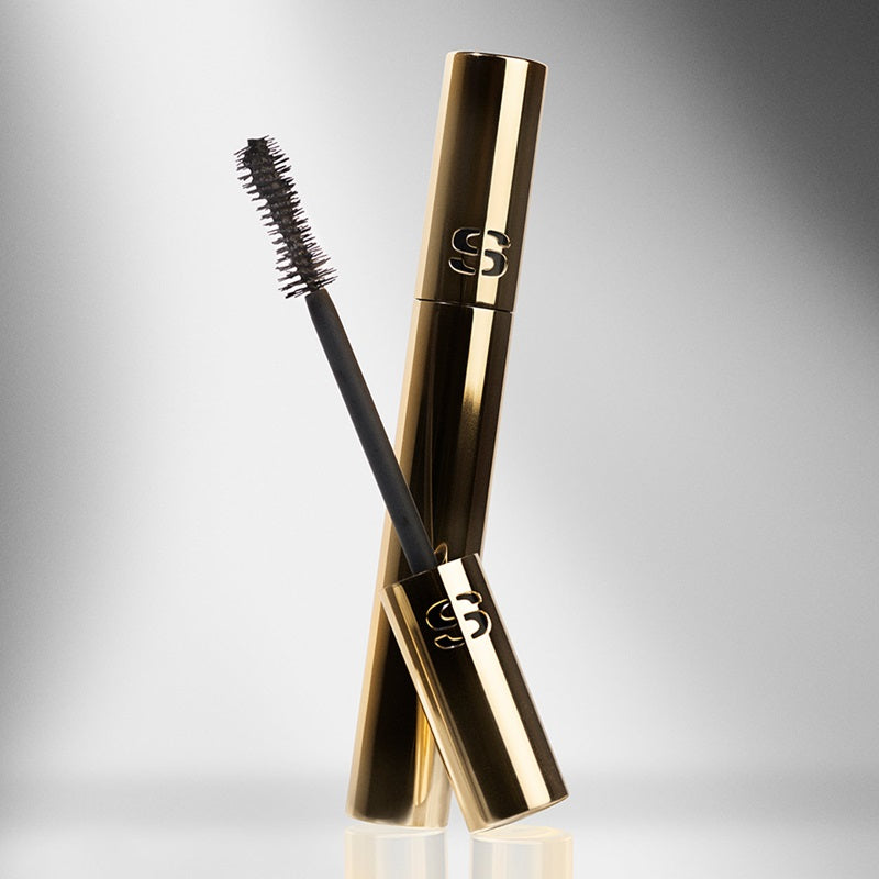 Phyto-Noir Volume &amp; Lift Mascara