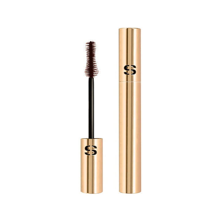 Phyto-Noir Volume &amp; Lift Mascara