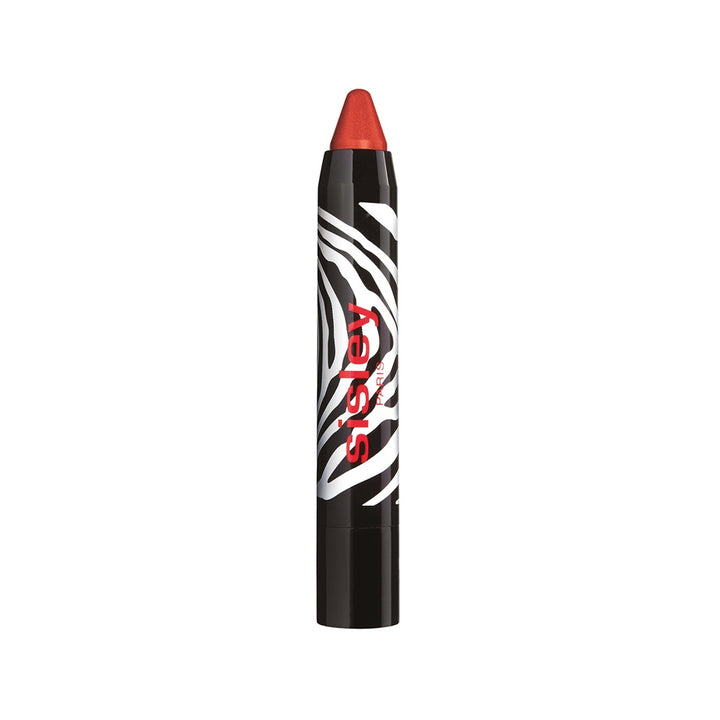 Phyto Lip Twist