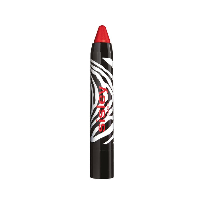 Phyto Lip Twist