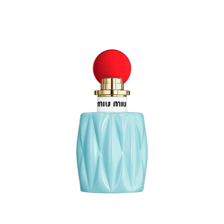 L’Eau de Muguet - Eau de Parfum