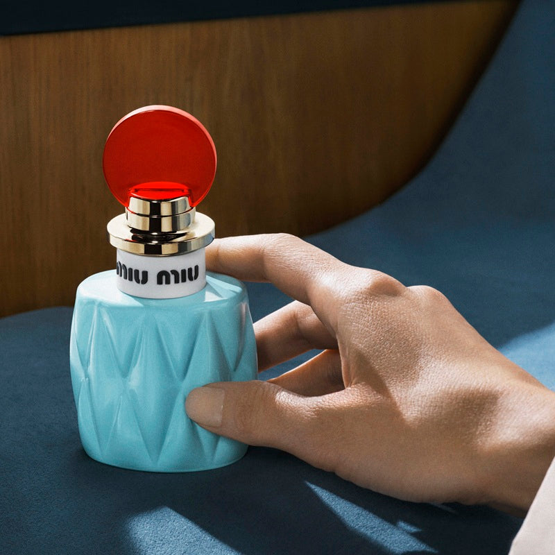 L’Eau de Muguet - Eau de Parfum