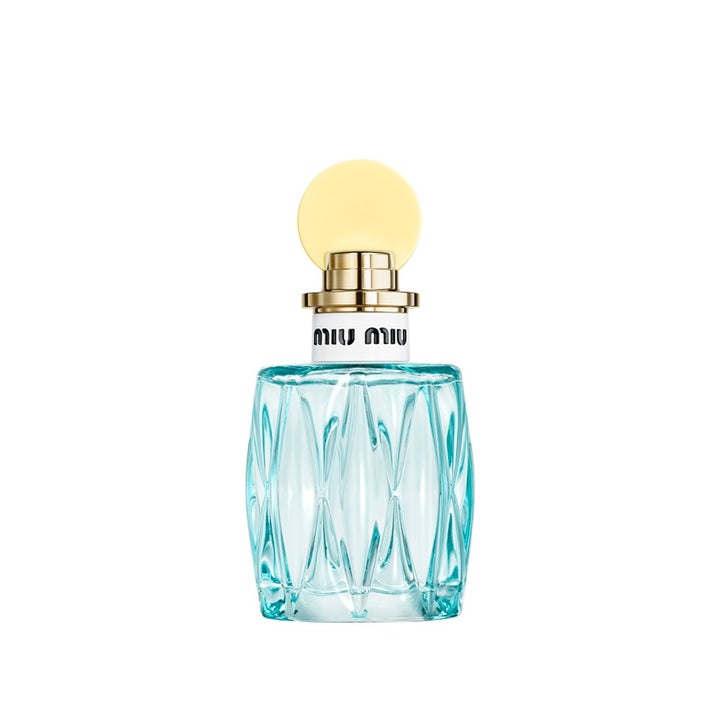 L’Eau Bleue - Eau de Parfum