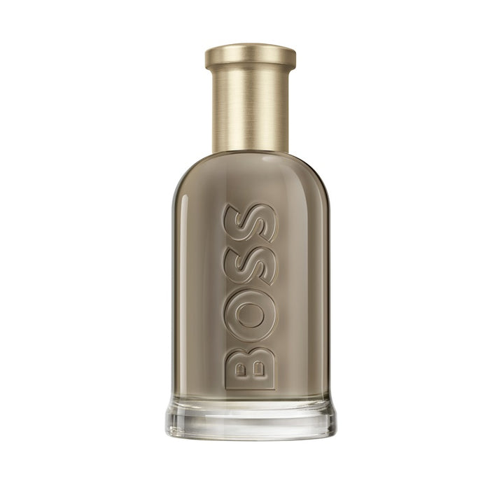 Boss Bottled - Eau de Parfum