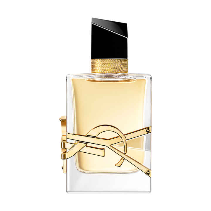 Free - Eau de Parfum