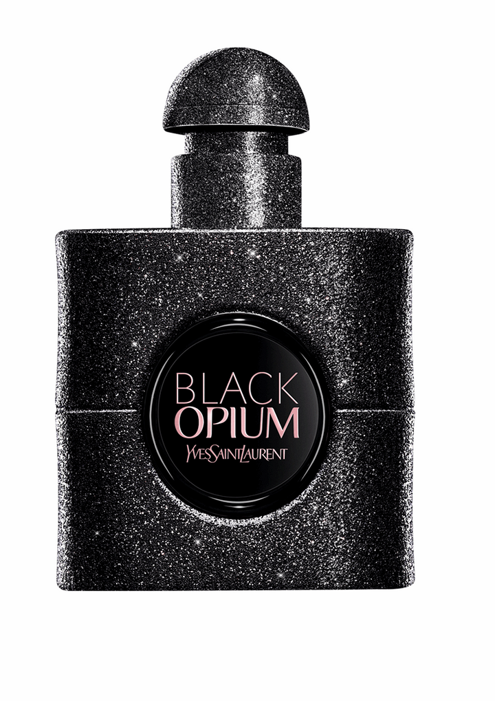 Black Opium Extreme - Eau de Parfum