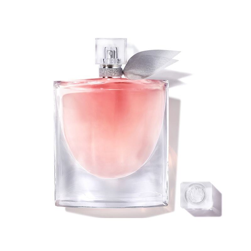 La Vie Est Belle - Eau de Parfum