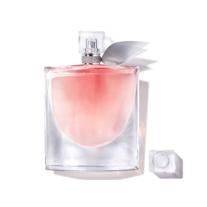 La Vie Est Belle - Eau de Parfum
