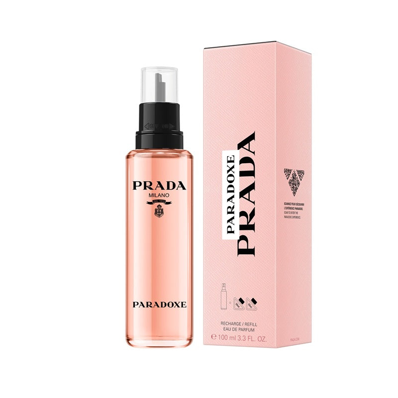 Prada Paradoxe - Eau de Parfum