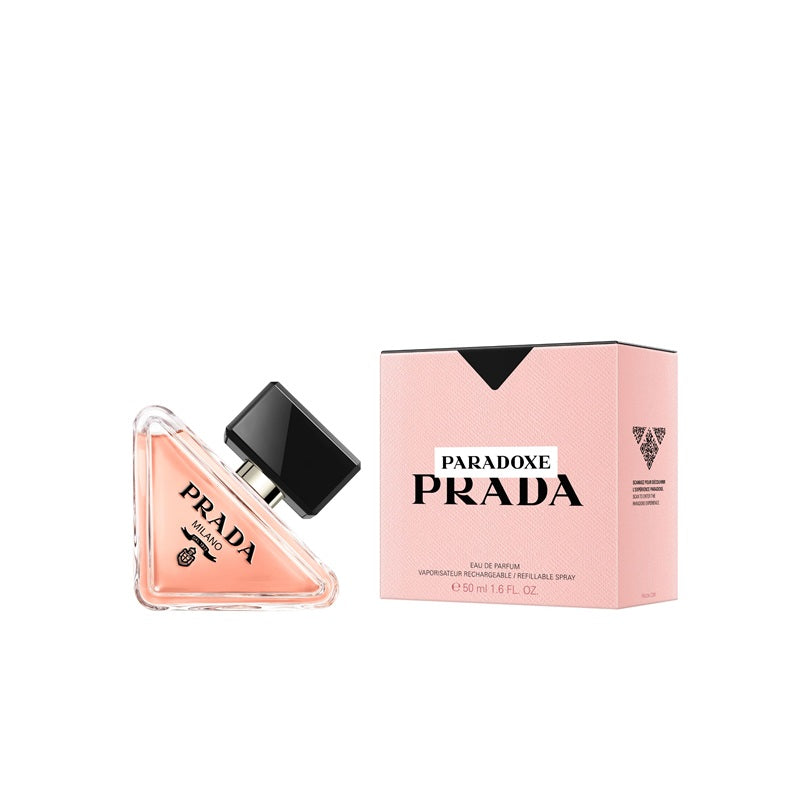 Prada Paradoxe - Eau de Parfum