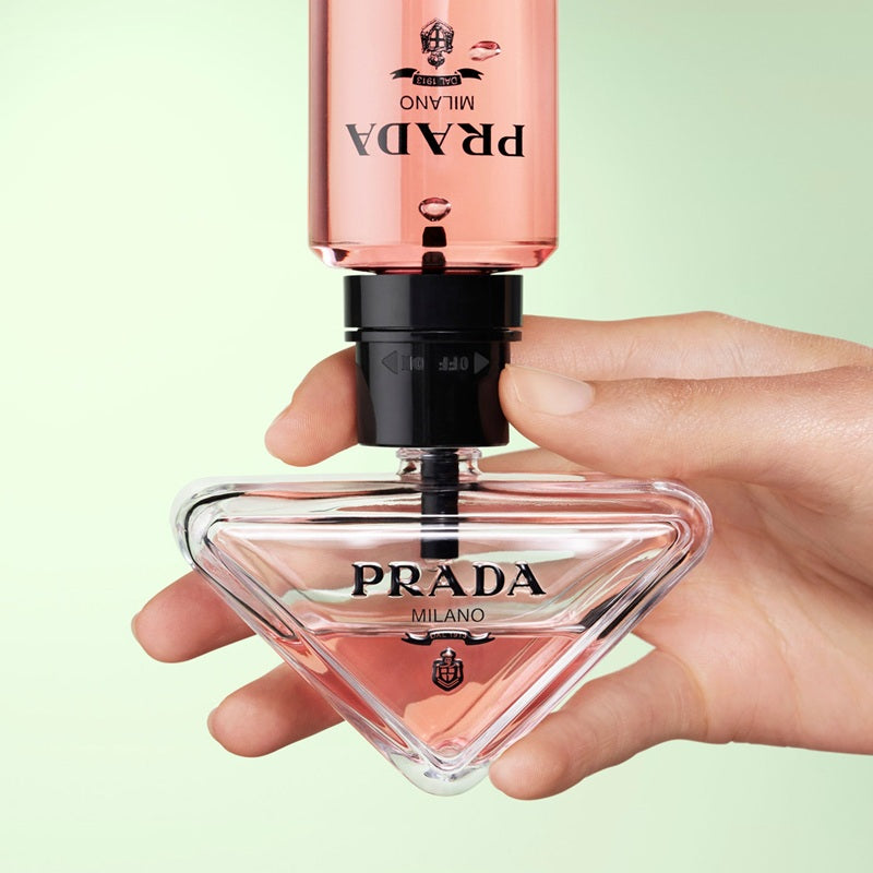 Prada Paradoxe - Eau de Parfum