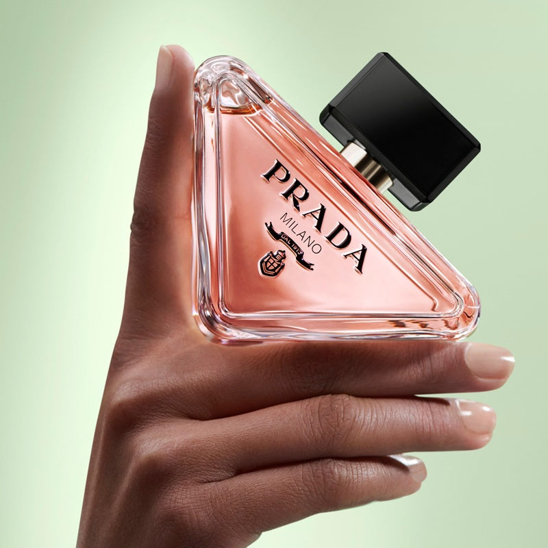 Prada Paradoxe - Eau de Parfum