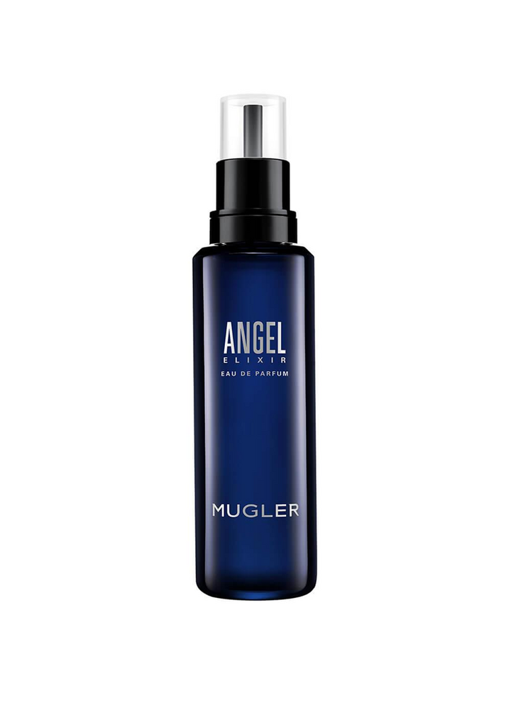 Angel Elixir - Eau de Parfum Refill
