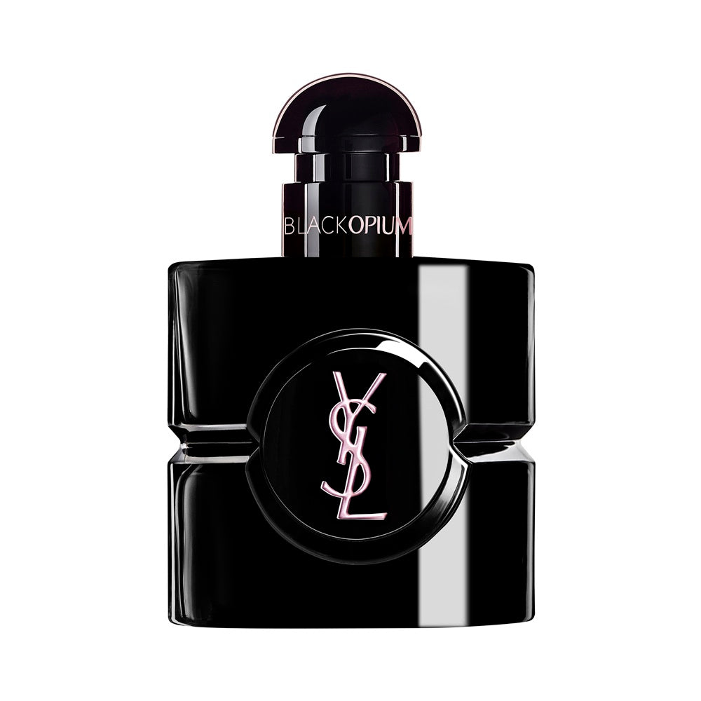 Black Opium - Le Parfum