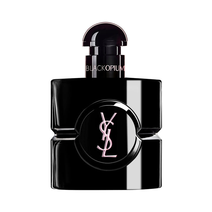 Black Opium - Le Parfum