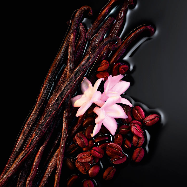 Black Opium - Le Parfum