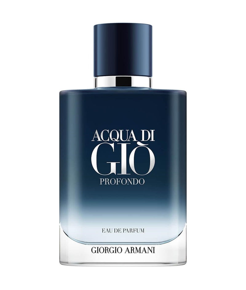 Acqua di Giò Profondo - Eau de Parfum