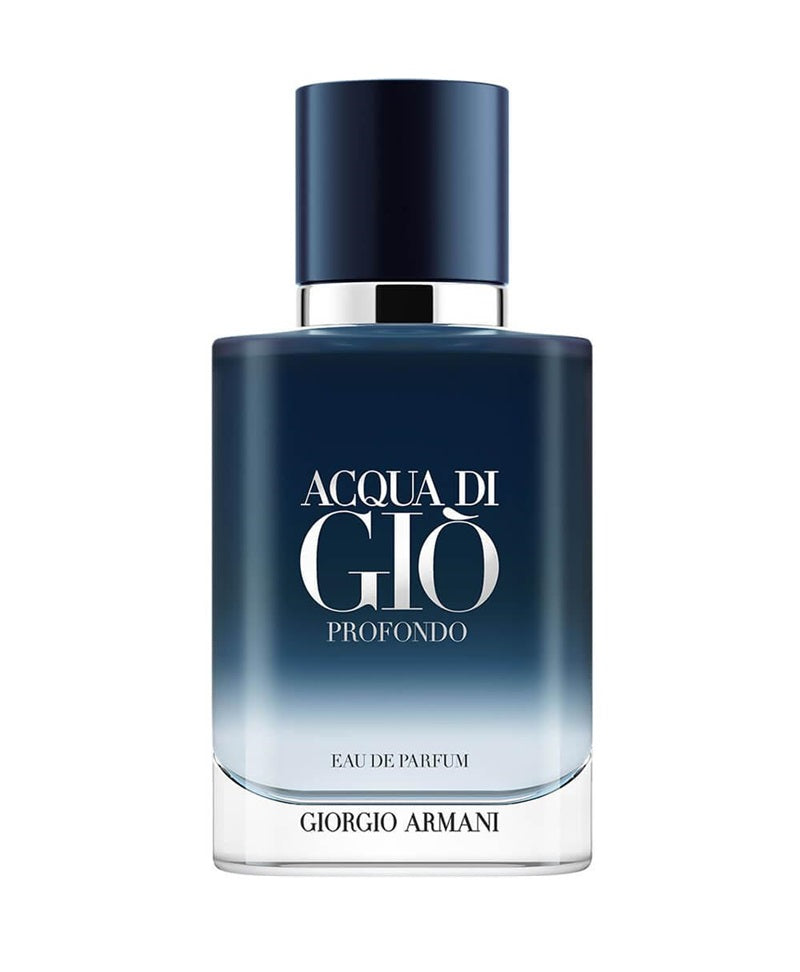 Acqua di Giò Profondo - Eau de Parfum