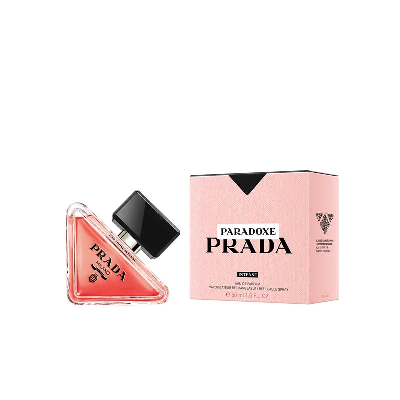 Prada Paradoxe Intense - Eau De Parfum 50 ml