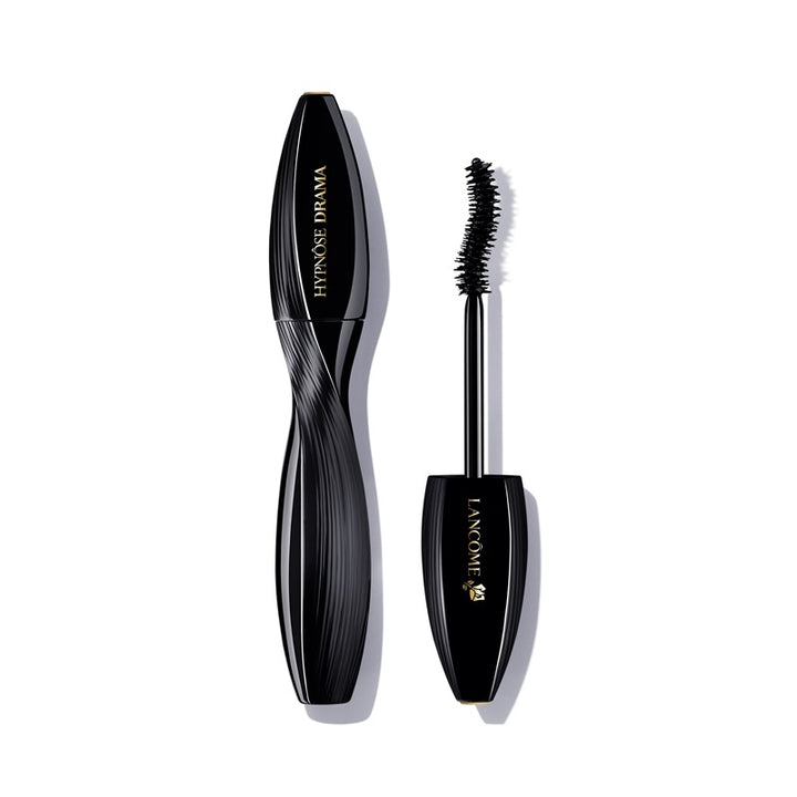 Hypnôse Drama Mascara Extreme Volume