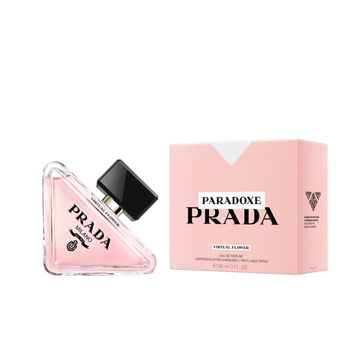 Paradoxe Virtual Flower - Eau de Parfum