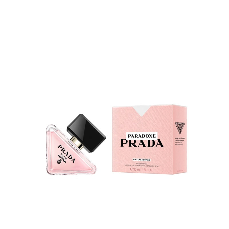 Paradoxe Virtual Flower - Eau de Parfum