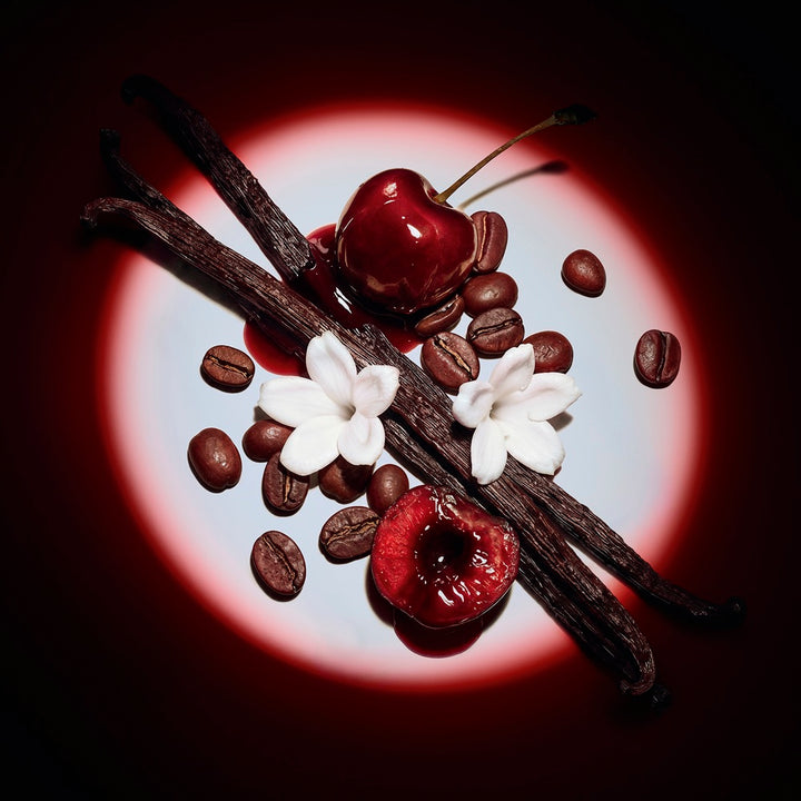 Black Opium Over Red - Eau de Parfum