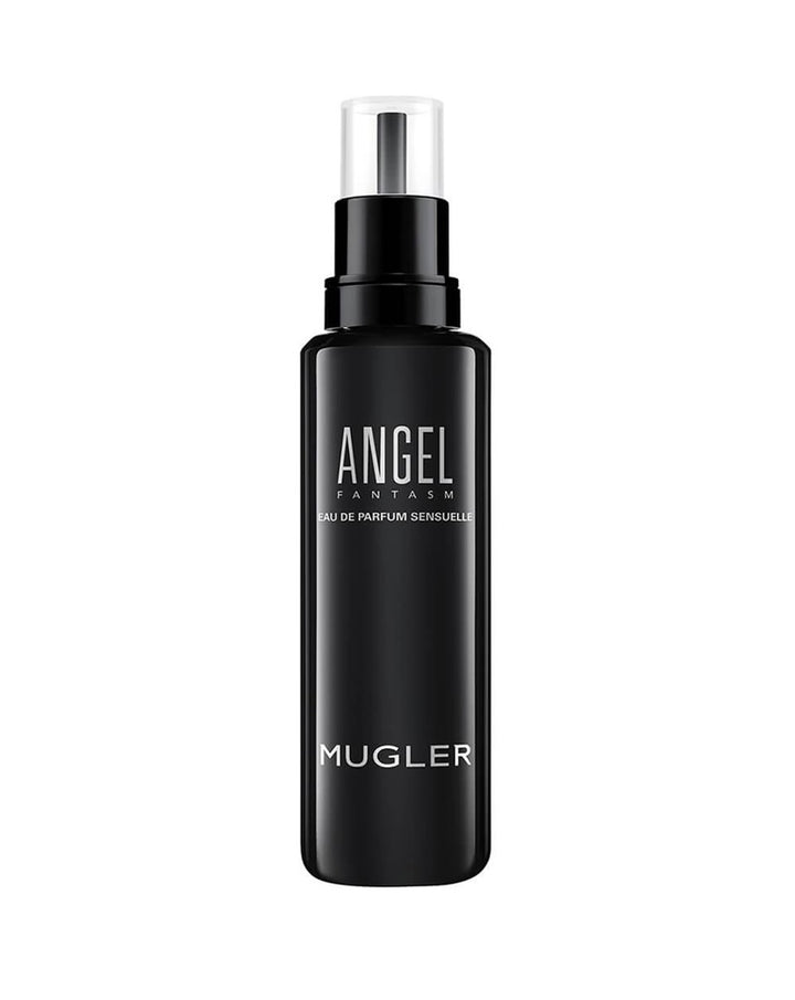 Mugler Angel Fantasm - Eau de Parfum Refill