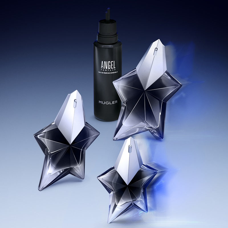 Mugler Angel Fantasm - Eau de Parfum