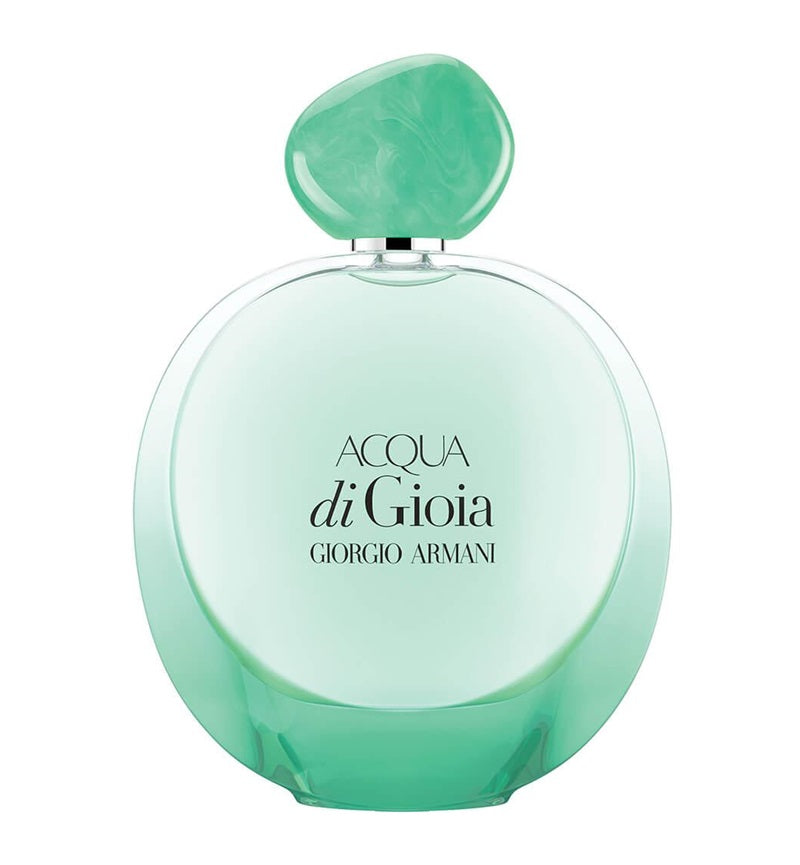 Acqua di Gioia - Eau de Parfum Intense