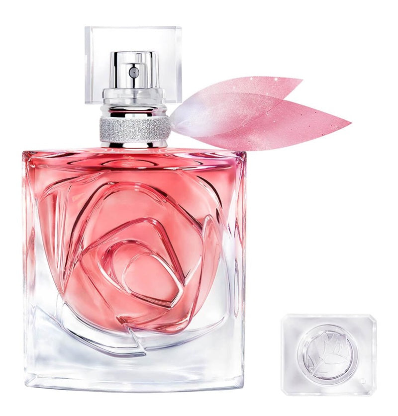 La Vie Est Belle Rose Extraordinaire - Eau de Parfum - Profumo Donna