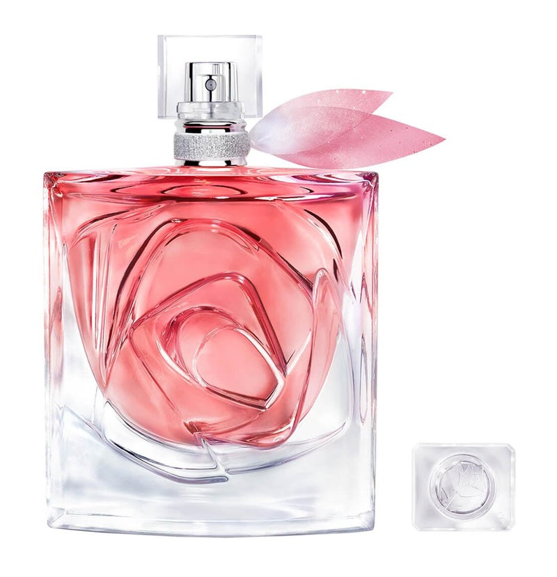 La Vie Est Belle Rose Extraordinaire - Eau de Parfum - Profumo Donna