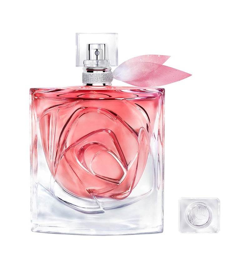 La Vie Est Belle Rose Extraordinaire - Eau de Parfum - Profumo Donna