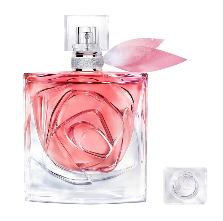 La Vie Est Belle Rose Extraordinaire - Eau de Parfum - Profumo Donna